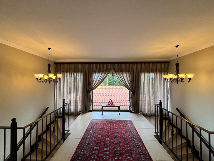 3 Bedroom Property for Sale in Tuscany Ridge North West